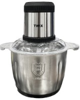 Измельчитель Twix TCH-03SS