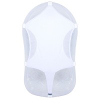 Ванночка с аксессуарами Sevi (137-50) фото №2 — интернет-магазин Desire.md