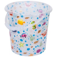 Ванночка с аксессуарами Sevi (137-50) фото №4 — интернет-магазин Desire.md