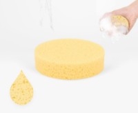 Ванночка с аксессуарами Sevi Grey (363-13) фото №6 — интернет-магазин Desire.md