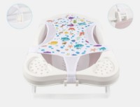 Ванночка с аксессуарами Sevi Pink(363-2) фото №5 — интернет-магазин Desire.md