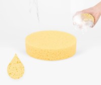 Ванночка с аксессуарами Sevi Pink(363-2) фото №6 — интернет-магазин Desire.md