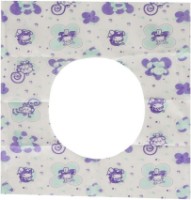 Huse de toaletă din hârtie Sevi Bebe 10pcs (239) imaginea #1 — magazin online Desire.md