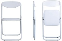 Scaun de birou Новый стиль Jack White V-27 Red imaginea #2 — magazin online Desire.md