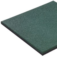 Резиновая плитка для игрового комплекса PlayPark 30mm фото №6 — интернет-магазин Desire.md