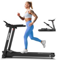 Banda de alergat Zipro Ramble imaginea #4 — magazin online Desire.md