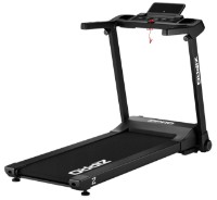 Banda de alergat Zipro Ramble