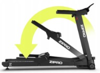 Banda de alergat Zipro Ramble imaginea #2 — magazin online Desire.md