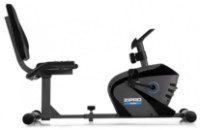 Bicicletă fitness Zipro Vision imaginea #2 — magazin online Desire.md