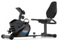 Bicicletă fitness Zipro Vision imaginea #3 — magazin online Desire.md