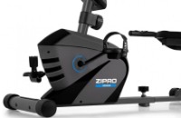 Bicicletă fitness Zipro Vision imaginea #4 — magazin online Desire.md