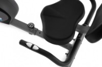 Bicicletă fitness Zipro Vision imaginea #7 — magazin online Desire.md