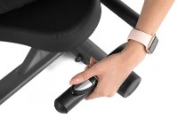 Bicicletă fitness Zipro Vision imaginea #8 — magazin online Desire.md