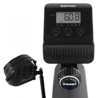 Bicicletă fitness Zipro Vision imaginea #9 — magazin online Desire.md