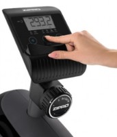 Bicicletă fitness Zipro Vision imaginea #10 — magazin online Desire.md