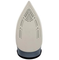 Fier de călcat cu abur MPM MZE-28 imaginea #4 — magazin online Desire.md