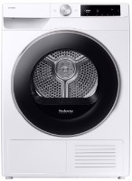 Mașină de uscat rufe Samsung DV90T6240LE/S7 imaginea #1 — magazin online Desire.md