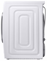 Mașină de uscat rufe Samsung DV90T6240LE/S7 imaginea #3 — magazin online Desire.md