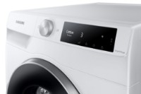 Mașină de uscat rufe Samsung DV90T6240LE/S7 imaginea #5 — magazin online Desire.md