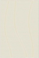 Ковёр Covoare Ungheni Geo 1421_1_44411 1.60x2.30m фото №1 — интернет-магазин Desire.md