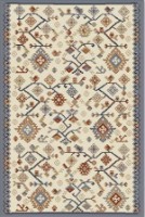 Covor Covoare Ungheni Kilim 7944_1_52934 1,60x2,30m