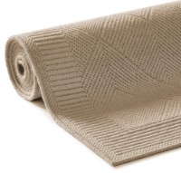 Covor Covoare Ungheni Lana 7636_1_77800 1.60x2.30m imaginea #1 — magazin online Desire.md