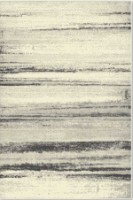 Covor Covoare Ungheni Matrix 1168_1_18433 2.00x4.00m imaginea #1 — magazin online Desire.md