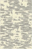 Ковёр Covoare Ungheni Matrix 1341_1_18413 1,60x2,30m