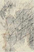 Ковёр Covoare Ungheni Matrix 1342_1_18433 1,60x2,30m