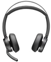 Наушники Poly 77Y86AA фото №2 — интернет-магазин Desire.md