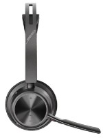 Наушники Poly 77Y86AA фото №6 — интернет-магазин Desire.md