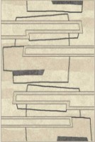 Covor Covoare Ungheni Soho 1334_1_18455 1,60x2,30m