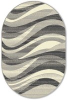 Covor Covoare Ungheni Soho 1799_2_18411 2.00x3.00m imaginea #1 — magazin online Desire.md