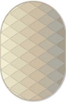 Ковёр Covoare Ungheni Soho 1944_2_18455 2.00x4.00m фото №1 — интернет-магазин Desire.md