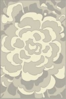 Ковёр Covoare Ungheni Soho 1952_1_18411 2.00x3.00m