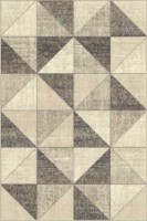 Ковёр Covoare Ungheni Soho 5672_1_18455 2.00x3.00m