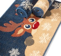 Covor Covoare Ungheni Suvenire 1433_1_41311 0.60x0.90m imaginea #2 — magazin online Desire.md