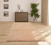 Covor Covoare Ungheni Viva 1039_1_36700 0,60x0,90m imaginea #2 — magazin online Desire.md