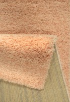 Covor Covoare Ungheni Viva 1039_1_36700 0,60x0,90m imaginea #3 — magazin online Desire.md