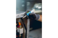 Паяльник Hoegert HT2C401 фото №5 — интернет-магазин Desire.md