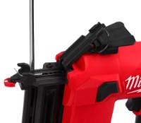 Нейлер Milwaukee M12 FCN18GS-0X (4933493354) фото №3 — интернет-магазин Desire.md