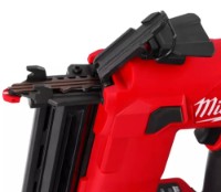 Нейлер Milwaukee M12 FCN18GS-0X (4933493354) фото №4 — интернет-магазин Desire.md
