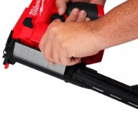 Нейлер Milwaukee M12 FCN18GS-0X (4933493354) фото №6 — интернет-магазин Desire.md
