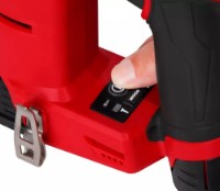 Нейлер Milwaukee M12 FCN18GS-0X (4933493354) фото №7 — интернет-магазин Desire.md