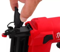Нейлер Milwaukee M12 FCN18GS-0X (4933493354) фото №8 — интернет-магазин Desire.md