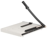 Резак Триммер 2E C-312S фото №2 — интернет-магазин Desire.md