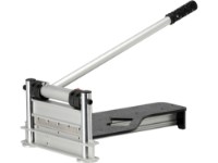 Гильотина для ламината Yato YT-37303 фото №2 — интернет-магазин Desire.md