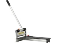 Гильотина для ламината Yato YT-37303 фото №3 — интернет-магазин Desire.md