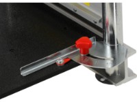 Гильотина для ламината Yato YT-37303 фото №4 — интернет-магазин Desire.md