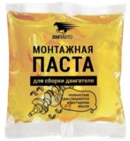 Смазка ВМПАВТО 1425 фото №2 — интернет-магазин Desire.md